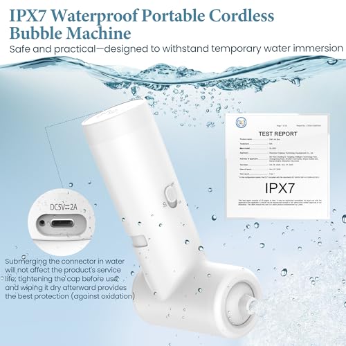 Portable Bathtub Accessories for Home Spa