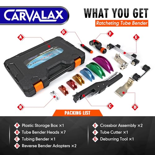 for HVAC Air Condition Heating Repai