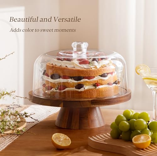 Birthday Kitchen Parties