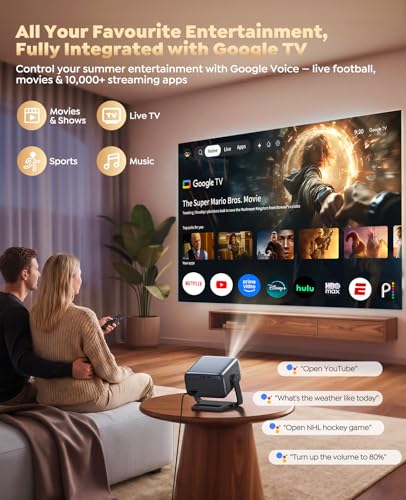 Bluetooth 5.3