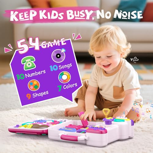 Ideals Gifts for 1 Year Old Girl