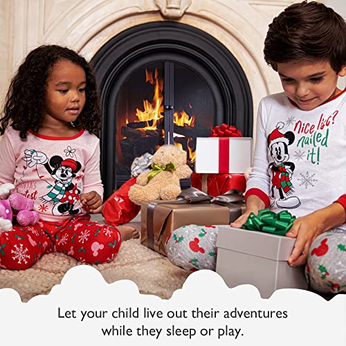 Soft & Cute for Kids