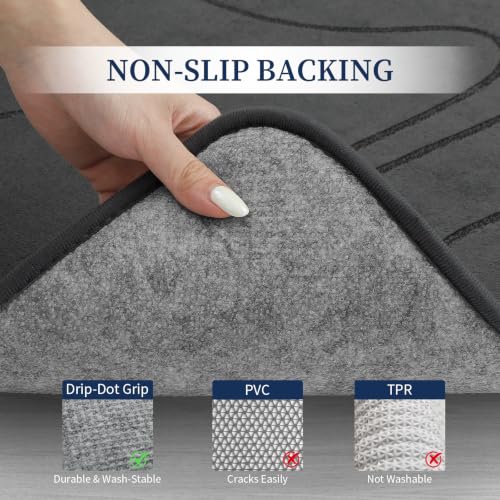 Machine Washable