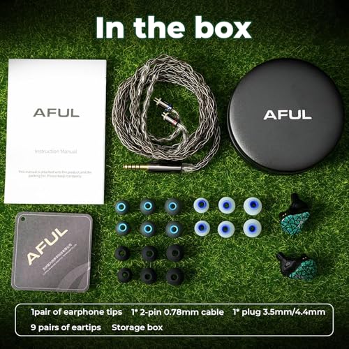 Jazz Acoustic and Hi-Res audio.