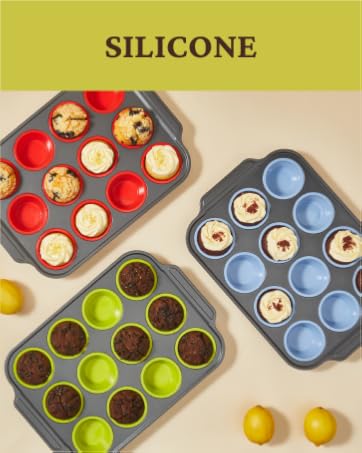 bakeware