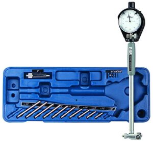 Fowler 52-646-300-0