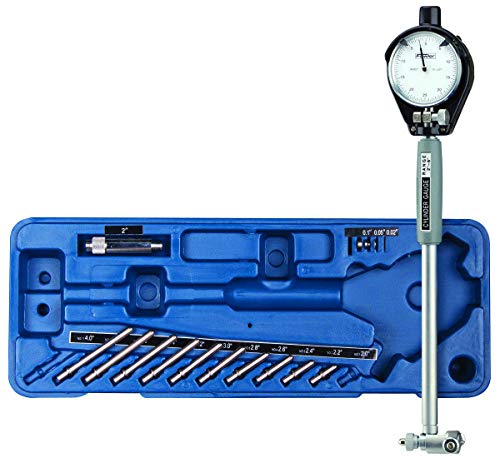 Fowler 52-646-300-0