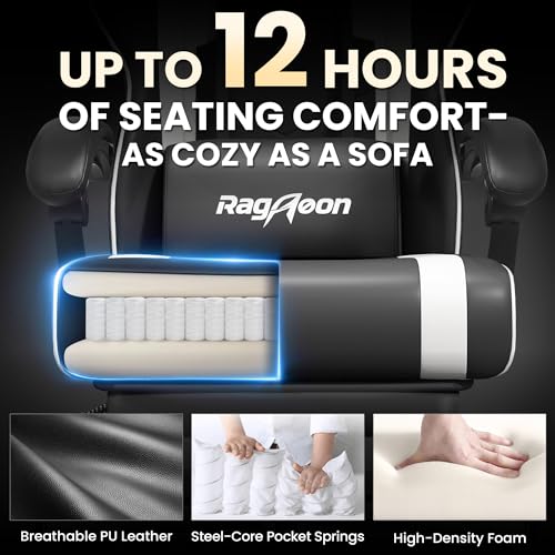90°-135° Backrest