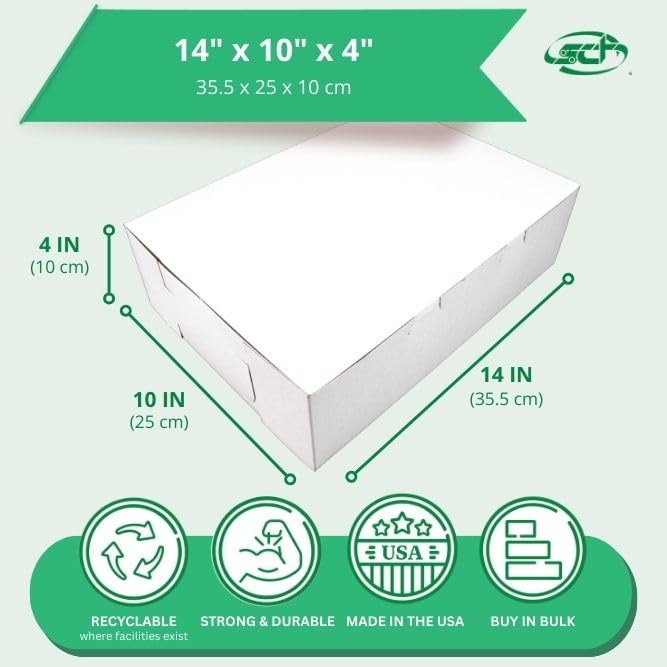 1/4 Sheet (Case of 100)
