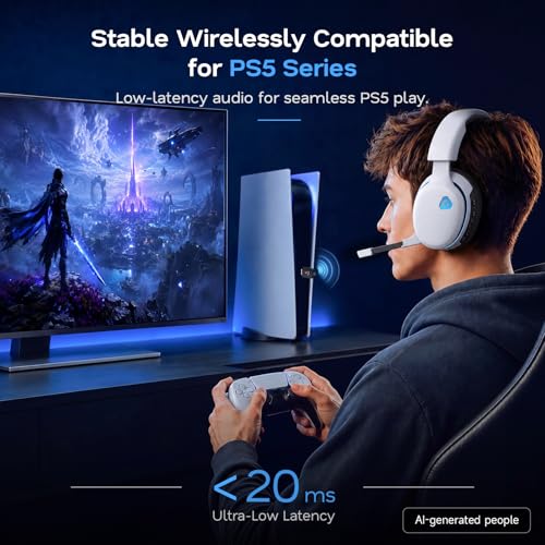 PS4 Fortnite & Call of Duty/FPS Gamers