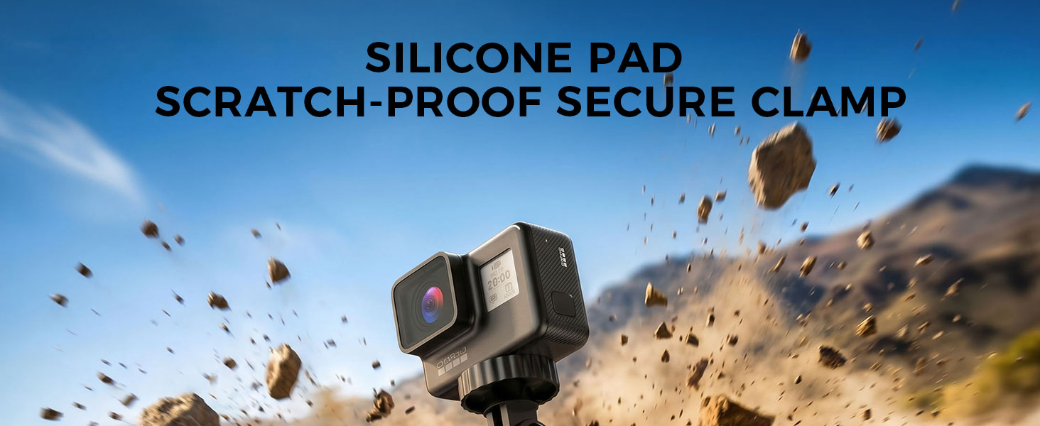 insta 360 motorcycle mount