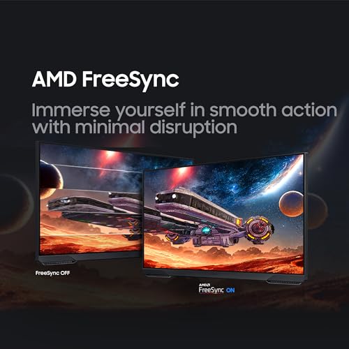 AMD FreeSync