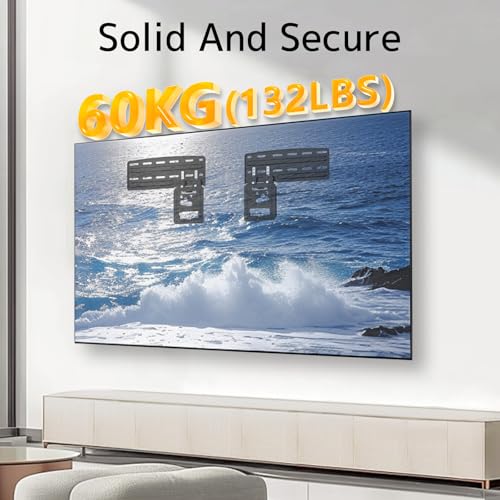 The Frame TV (excluding Q80A