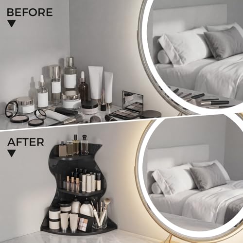 Dressing Tables