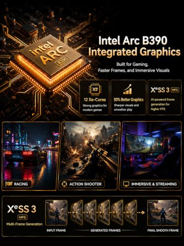 Phison AI SSD 853GB PCIe 5.0 SSD