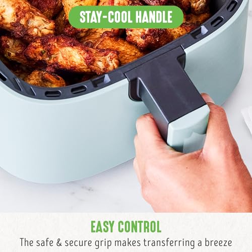 Dishwasher Safe