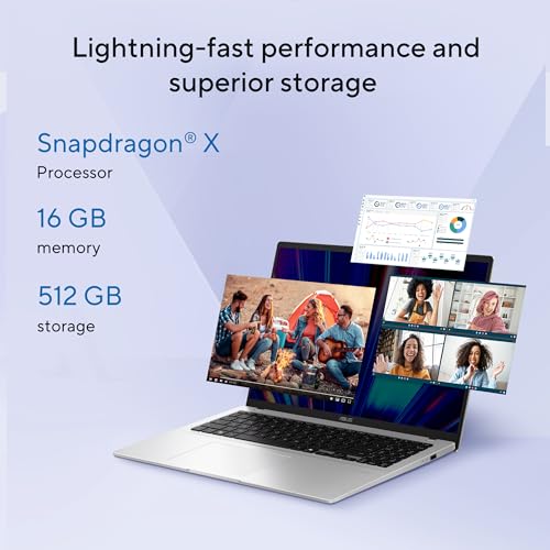 Qualcomm Adreno GPU