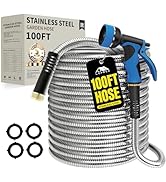 hose