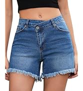 womens shorts