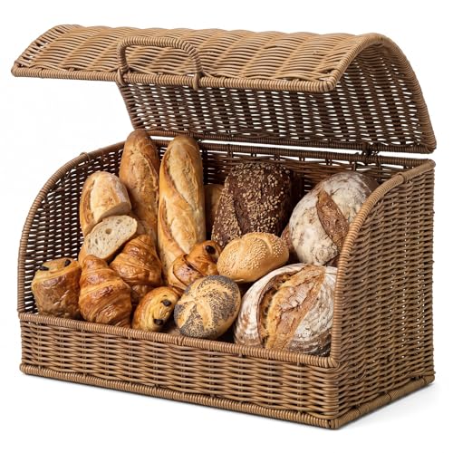 Pastries
