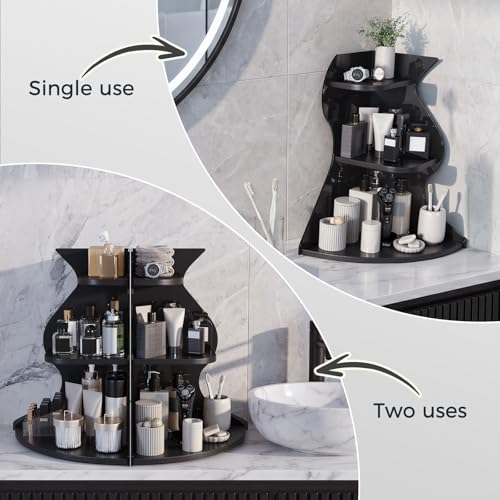 Suitable for Bathroom