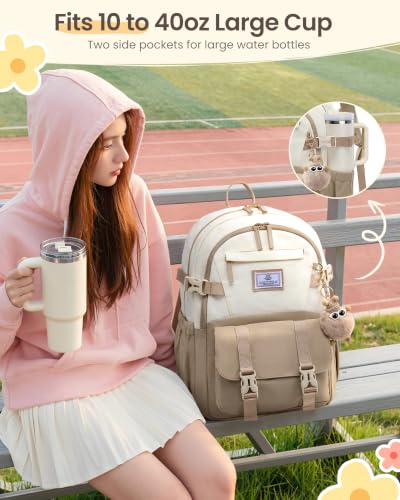 Bookbag for 8-16 Student