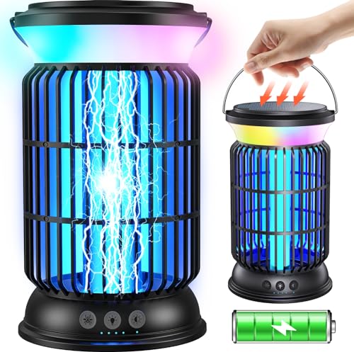 4 in 1 Outdoor Essential