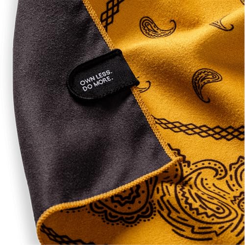 Hand Towel