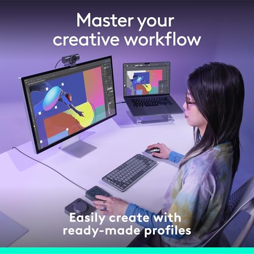 Stream Deck Accessories