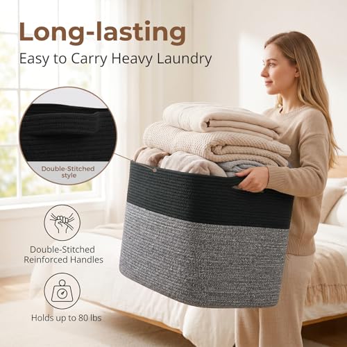 Pet-Safe & Scratch-Free