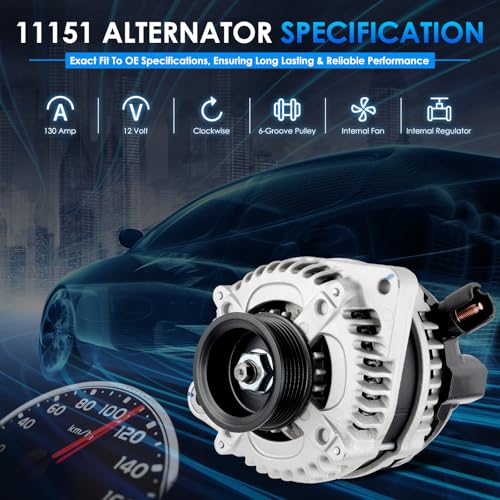 for Acura TL 2004-2008