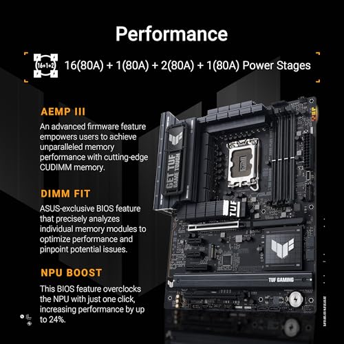 Advanced AI PC-Ready
