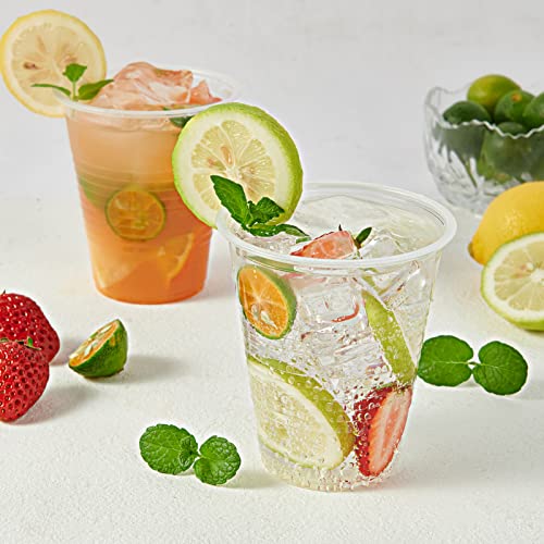 Hot and Cold Drink Container for Water