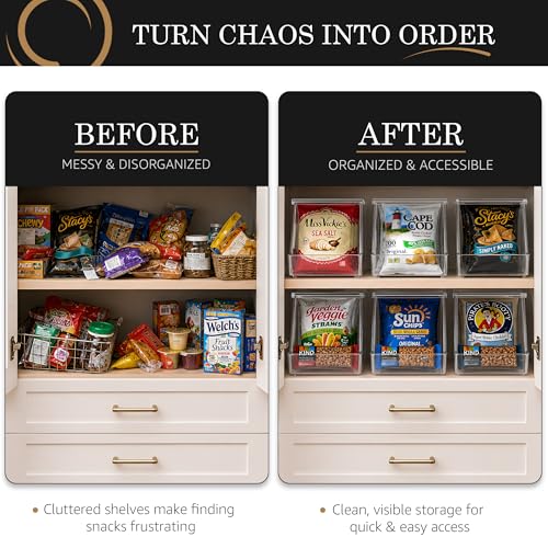 For Chips