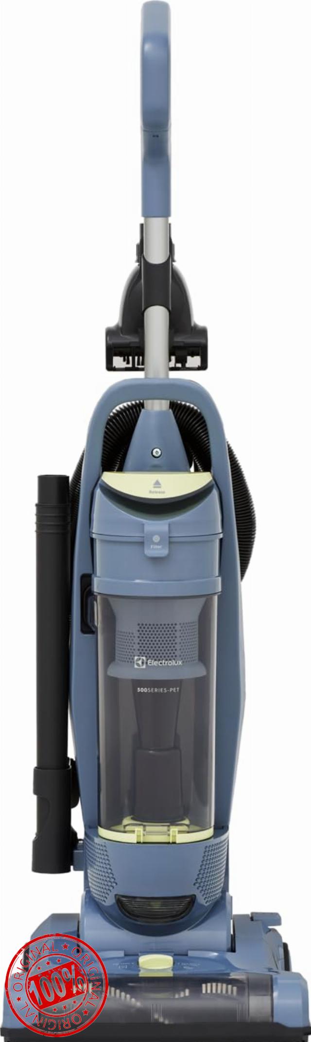 Electrolux Ultimate 500 Pet Upright Vacuum
