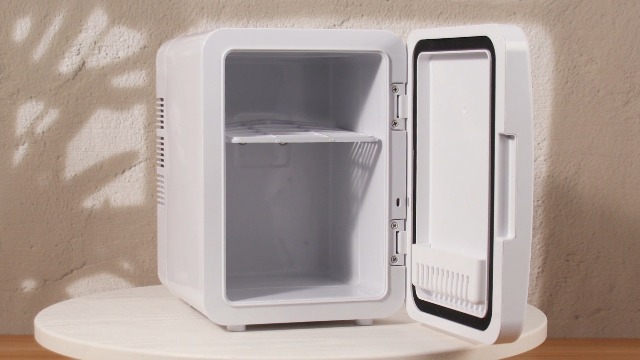 Great for Bedroom