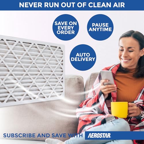 HVAC