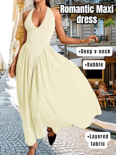 Sexy for Women Corset Flowy Wedding Guest Drop Wais