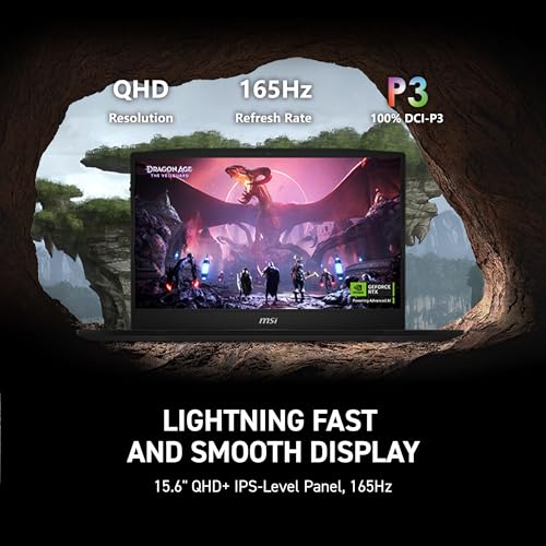 NVIDIA GeForce RTX 5060