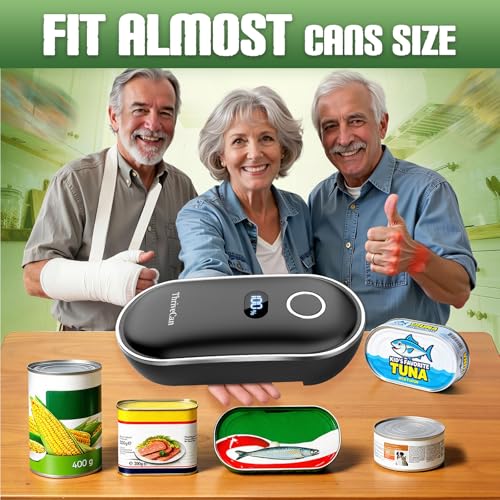 Ideal Kitchen Gift Black