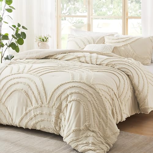 1 Pillowsham
