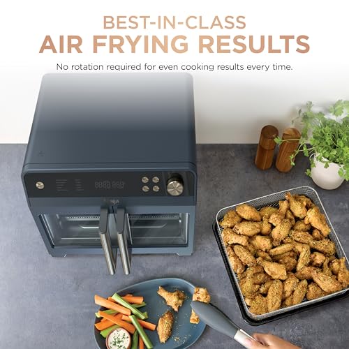 Dishwasher-Safe Accessories | Cyberspace | FO101BL