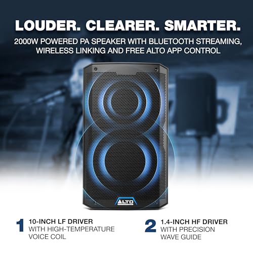 Bluetooth Streaming