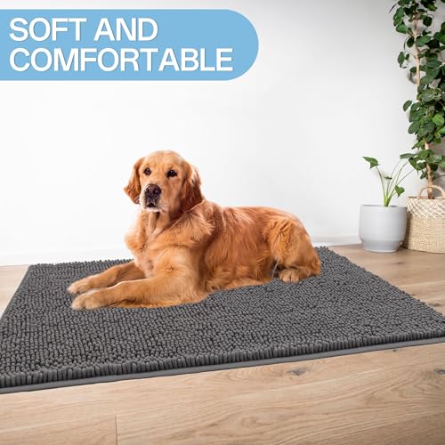 Machine Washable Entry Indoor Entryway Rug for Inside Floo