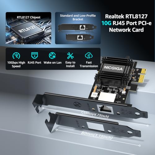 Support Windows 10/11/Server
