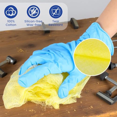 Ideal for Woodworking & Painting
