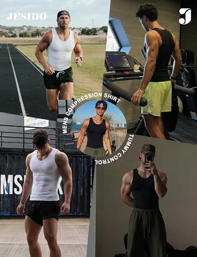 Slimming Base Layer
