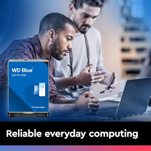 SATA 6 Gb/s