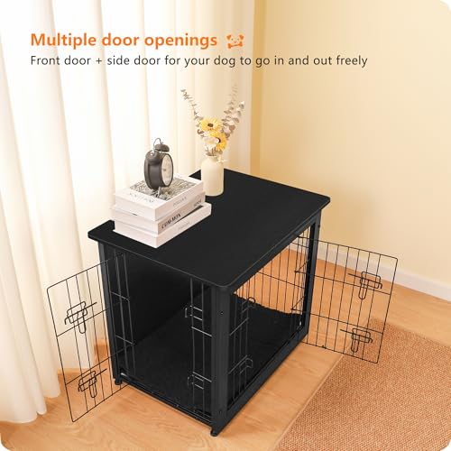 Indoor Dog House