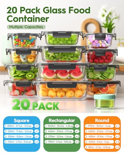 BPA-Free